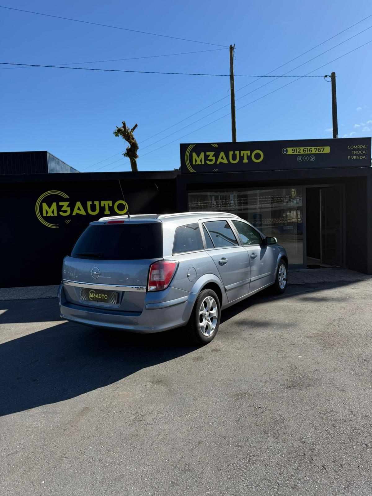 opel-astra-1-3-cdti-2007-diesel-1248cc