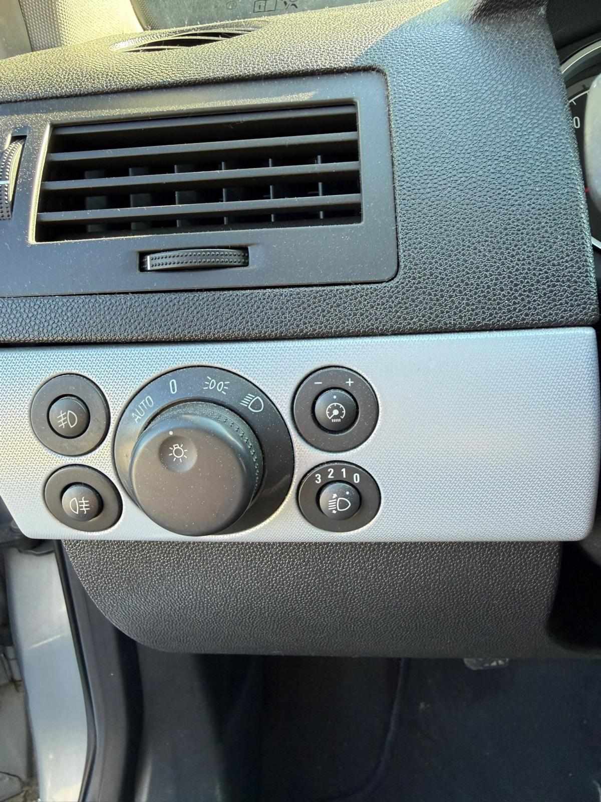 opel-astra-1-3-cdti-2007-diesel-1248cc