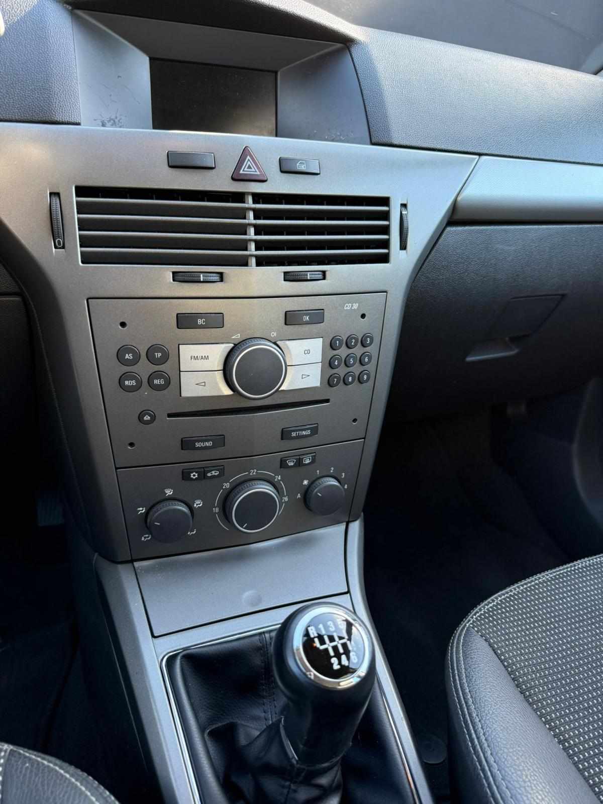 opel-astra-1-3-cdti-2007-diesel-1248cc