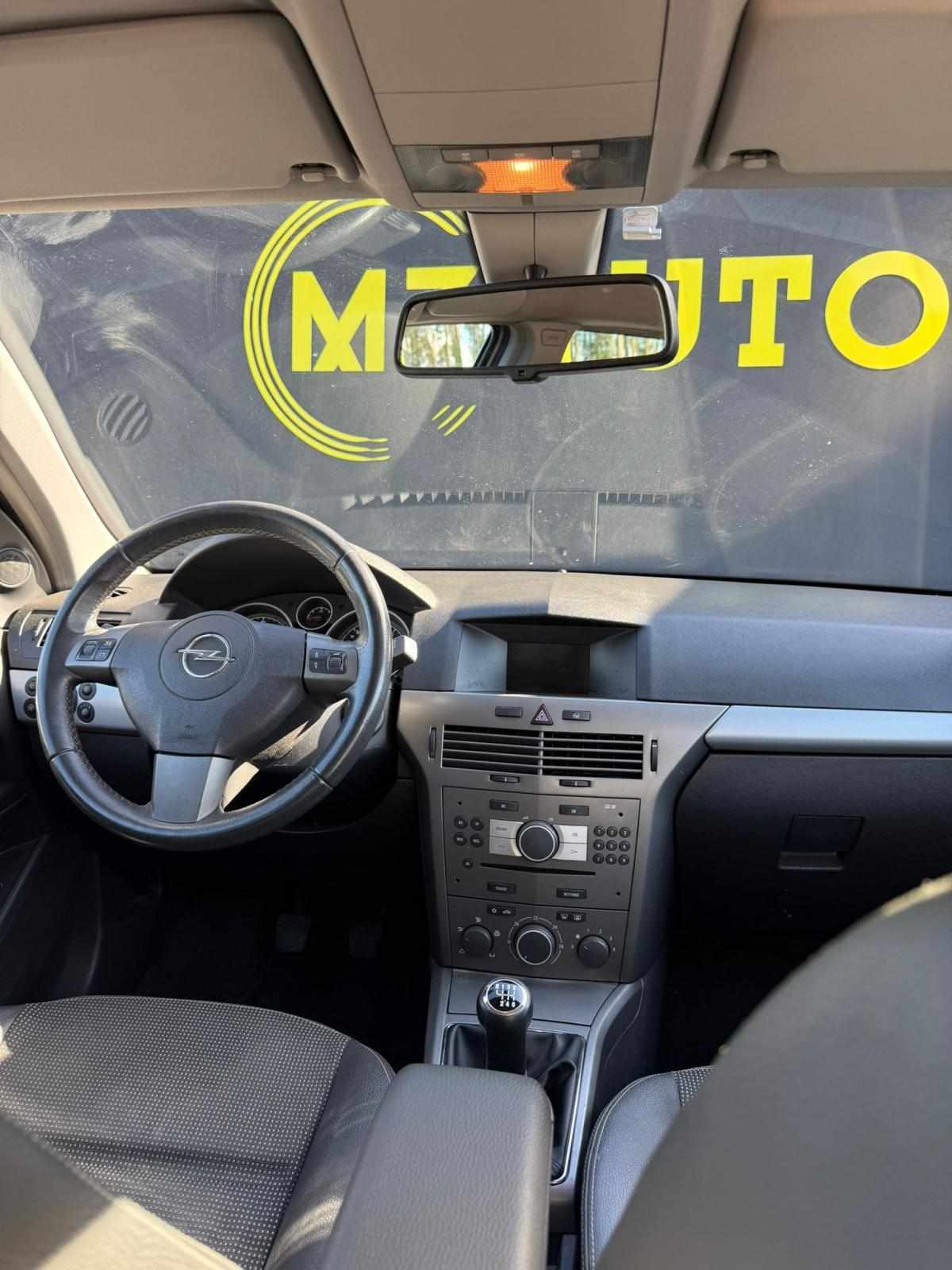 opel-astra-1-3-cdti-2007-diesel-1248cc