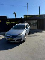 opel-astra-1-3-cdti-2007-diesel-1248cc