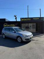 opel-astra-1-3-cdti-2007-diesel-1248cc
