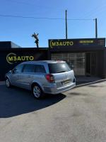 opel-astra-1-3-cdti-2007-diesel-1248cc