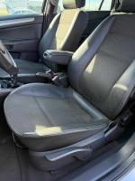 opel-astra-1-3-cdti-2007-diesel-1248cc