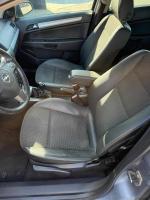 opel-astra-1-3-cdti-2007-diesel-1248cc