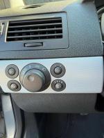 opel-astra-1-3-cdti-2007-diesel-1248cc