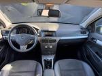 opel-astra-1-3-cdti-2007-diesel-1248cc