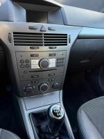 opel-astra-1-3-cdti-2007-diesel-1248cc