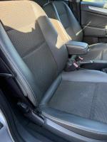 opel-astra-1-3-cdti-2007-diesel-1248cc