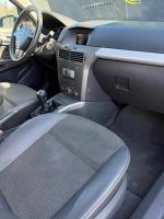 opel-astra-1-3-cdti-2007-diesel-1248cc