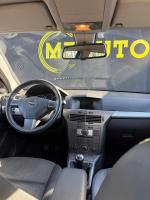 opel-astra-1-3-cdti-2007-diesel-1248cc