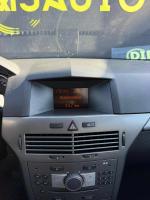 opel-astra-1-3-cdti-2007-diesel-1248cc