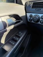 opel-astra-1-3-cdti-2007-diesel-1248cc