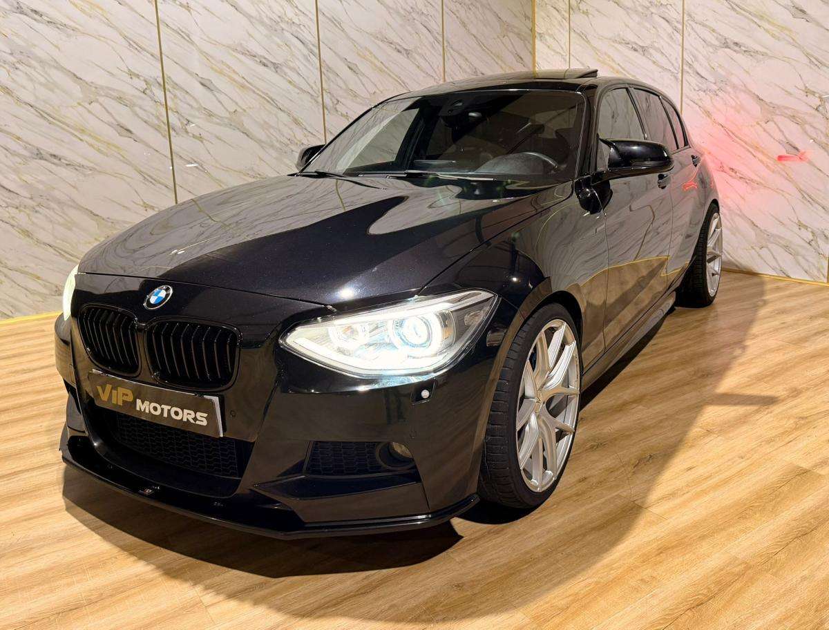 bmw-serie-1-2013-diesel-1995cc