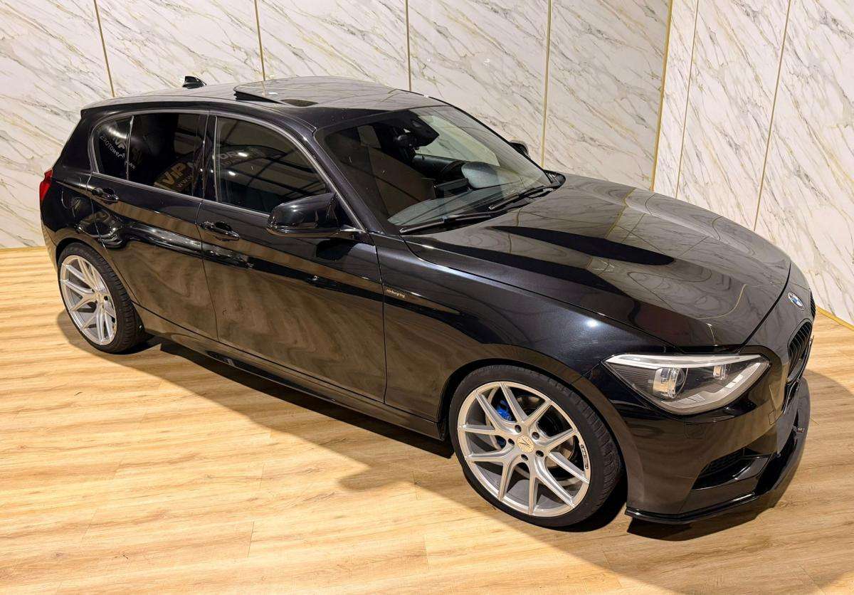 bmw-serie-1-2013-diesel-1995cc