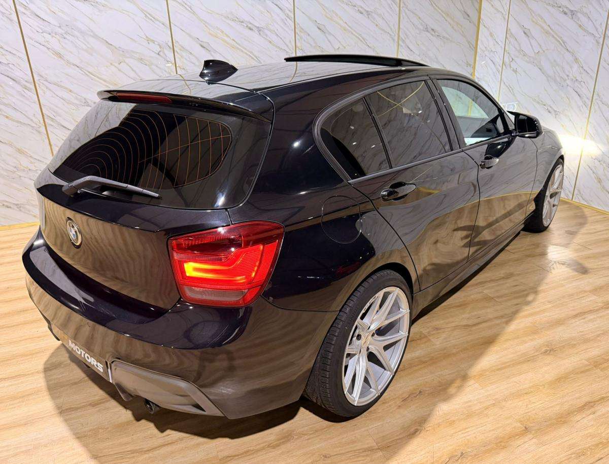 bmw-serie-1-2013-diesel-1995cc