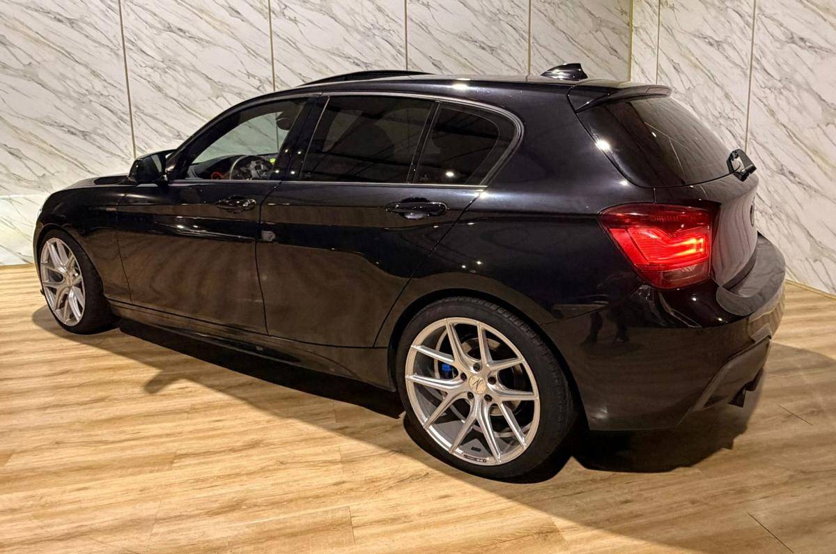 bmw-serie-1-2013-diesel-1995cc