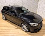 bmw-serie-1-2013-diesel-1995cc