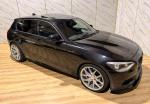 bmw-serie-1-2013-diesel-1995cc