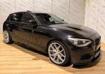 bmw-serie-1-2013-diesel-1995cc