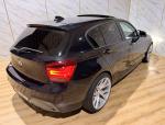 bmw-serie-1-2013-diesel-1995cc