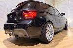 bmw-serie-1-2013-diesel-1995cc