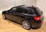 bmw-serie-1-2013-diesel-1995cc