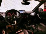 bmw-serie-1-2013-diesel-1995cc