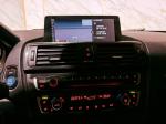 bmw-serie-1-2013-diesel-1995cc