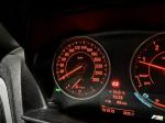 bmw-serie-1-2013-diesel-1995cc