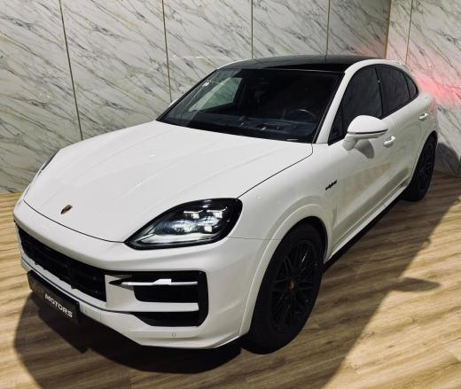 porsche-cayenne-2024-hibrido-a-gasolina-2995cc