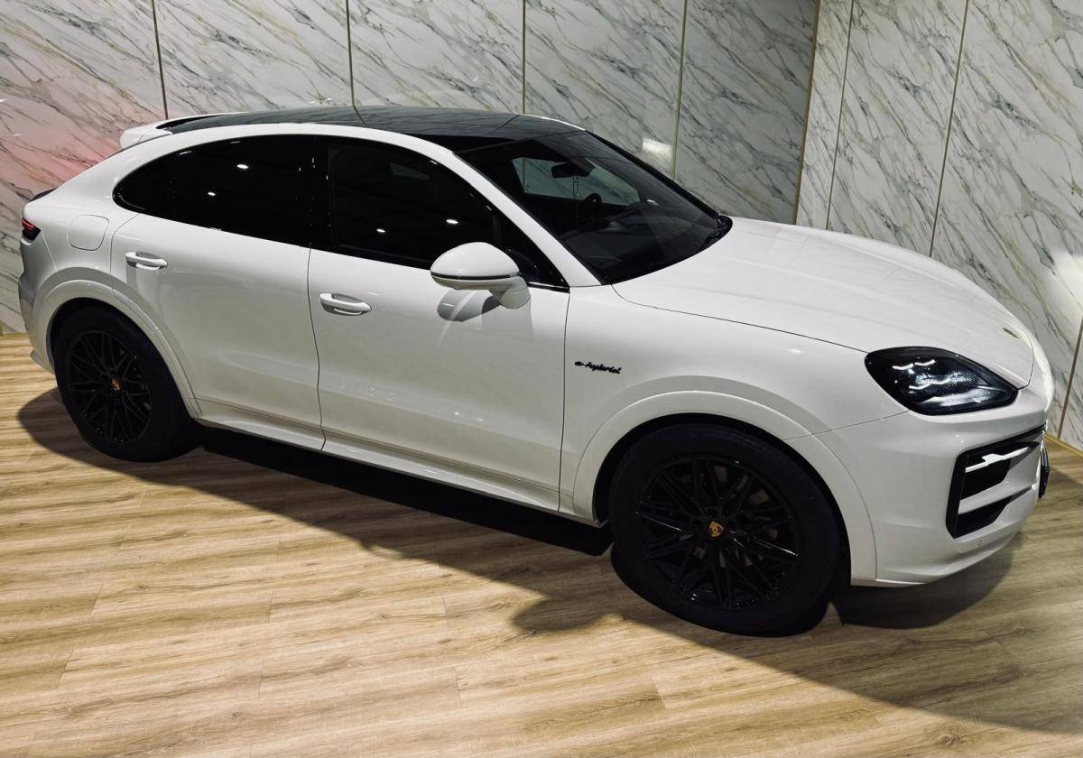 porsche-cayenne-2024-hibrido-a-gasolina-2995cc