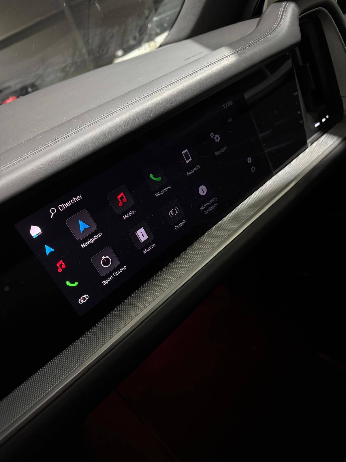 porsche-cayenne-2024-hibrido-a-gasolina-2995cc