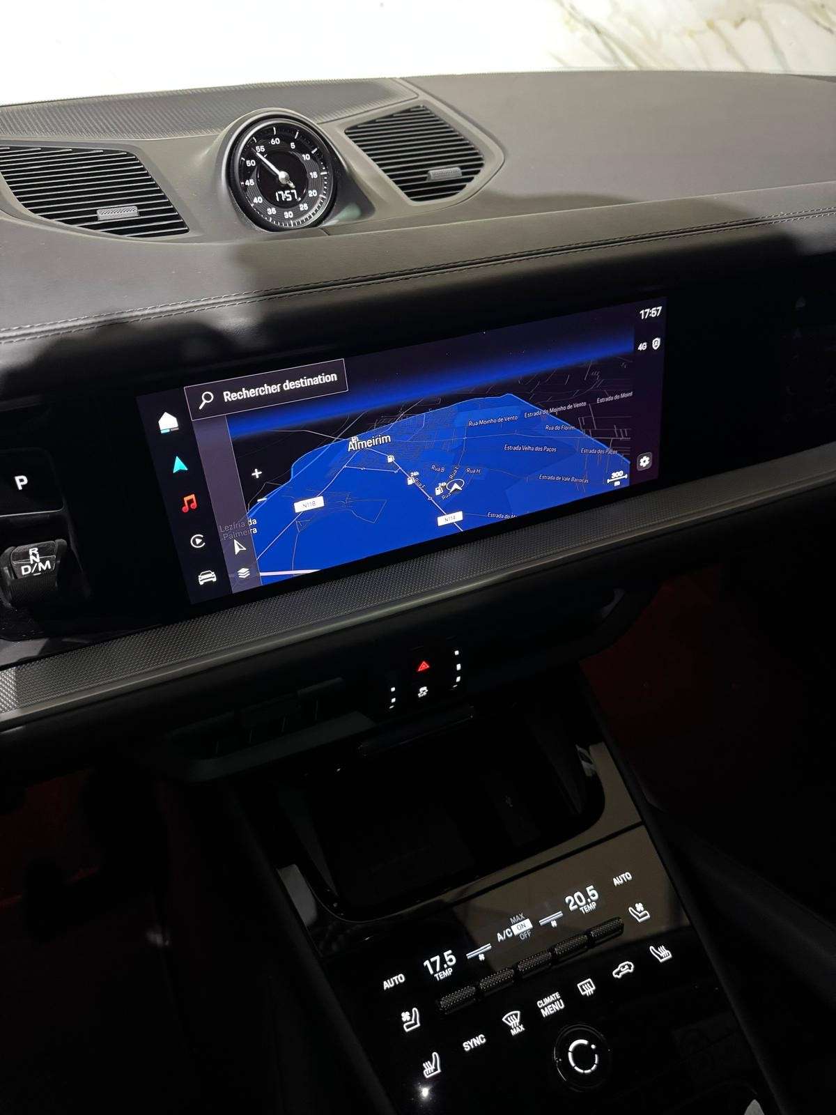 porsche-cayenne-2024-hibrido-a-gasolina-2995cc
