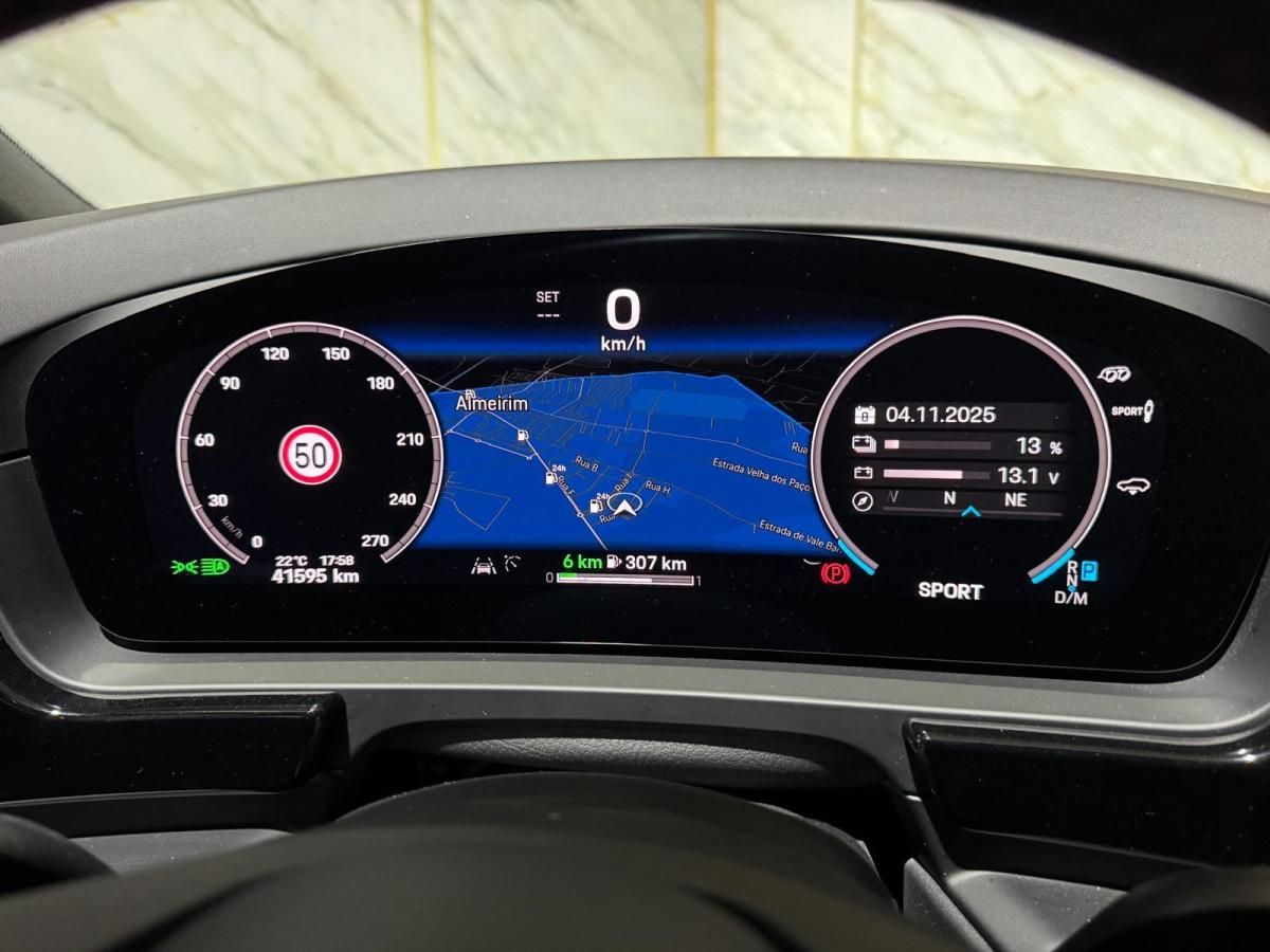 porsche-cayenne-2024-hibrido-a-gasolina-2995cc