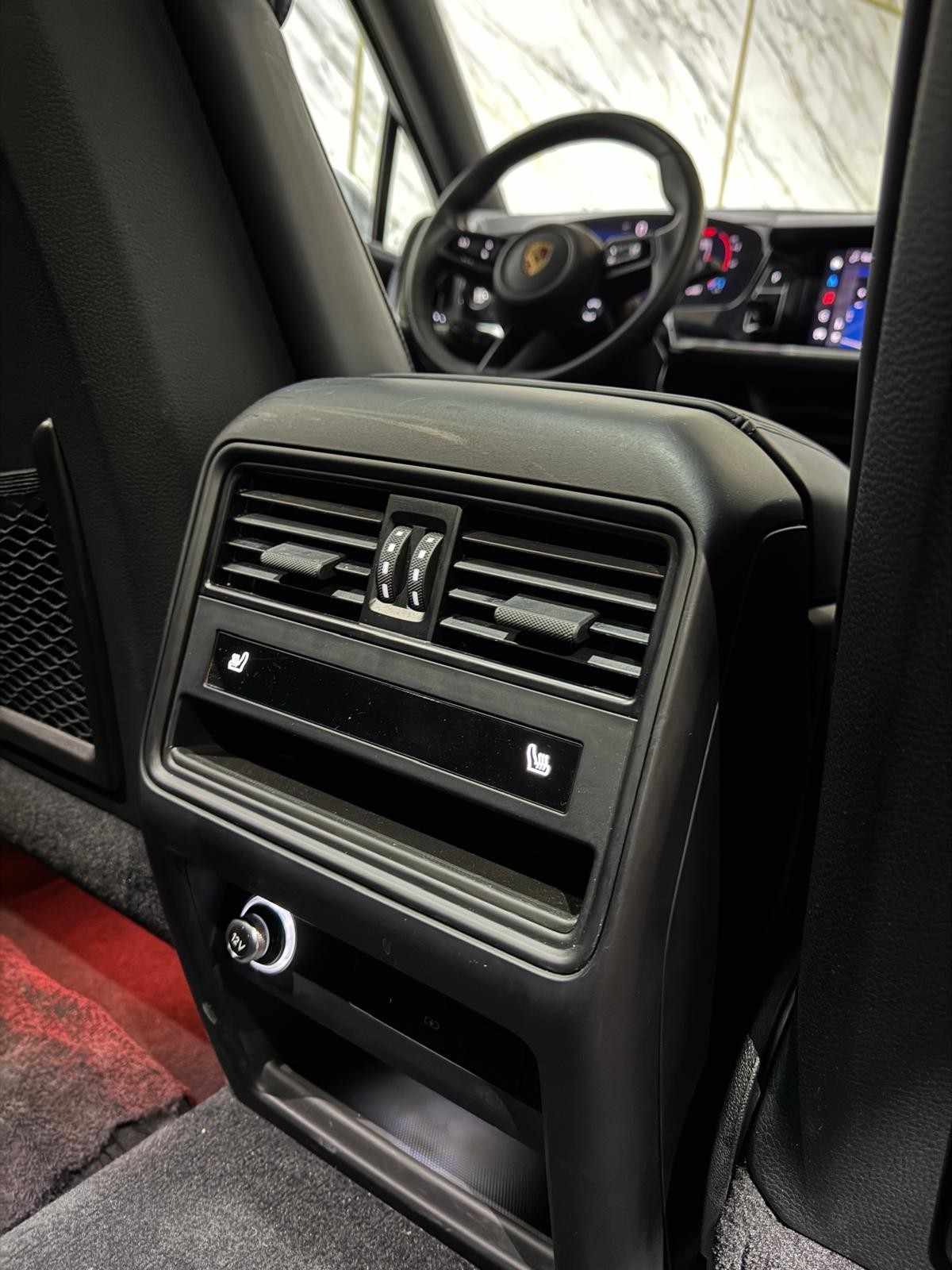 porsche-cayenne-2024-hibrido-a-gasolina-2995cc