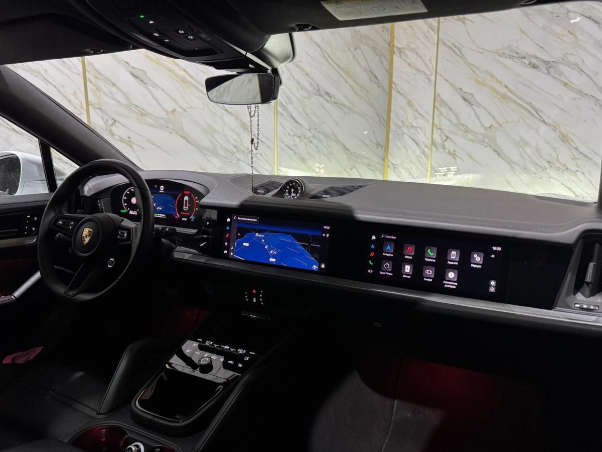 porsche-cayenne-2024-hibrido-a-gasolina-2995cc