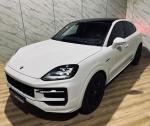porsche-cayenne-2024-hibrido-a-gasolina-2995cc