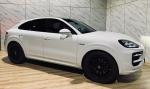 porsche-cayenne-2024-hibrido-a-gasolina-2995cc