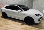 porsche-cayenne-2024-hibrido-a-gasolina-2995cc