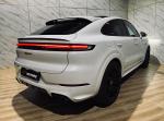 porsche-cayenne-2024-hibrido-a-gasolina-2995cc