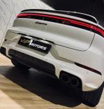 porsche-cayenne-2024-hibrido-a-gasolina-2995cc