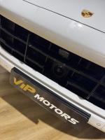 porsche-cayenne-2024-hibrido-a-gasolina-2995cc
