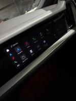porsche-cayenne-2024-hibrido-a-gasolina-2995cc