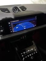 porsche-cayenne-2024-hibrido-a-gasolina-2995cc