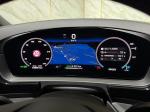 porsche-cayenne-2024-hibrido-a-gasolina-2995cc