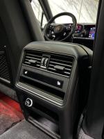 porsche-cayenne-2024-hibrido-a-gasolina-2995cc
