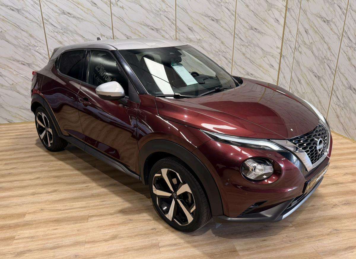 nissan-juke-2023-gasolina-999cc