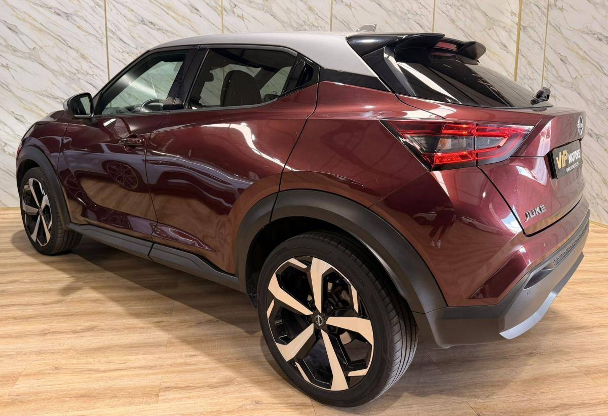 nissan-juke-2023-gasolina-999cc