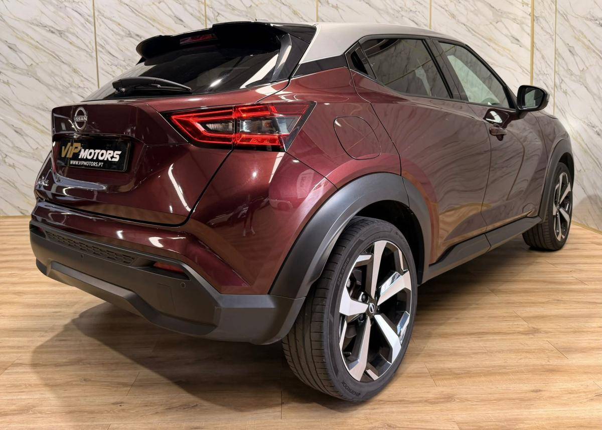 nissan-juke-2023-gasolina-999cc
